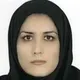دکتر لیلا دفتری بشلی