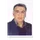 دکتر شهرام فروزان