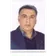 دکتر شهرام فروزان