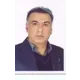دکتر شهرام فروزان