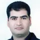دکتر مجید ناروئی