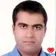 دکتر سامان غیاثی نژاد