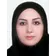 دکتر تینا اقبالیان