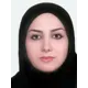 دکتر تینا اقبالیان