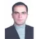 دکتر افشین اصلانی