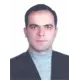 دکتر افشین اصلانی