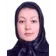 دکتر منیره جهانی هیوه چی