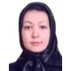دکتر منیره جهانی هیوه چی