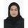 دکتر سیناز غلامی گاوگانی