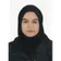 دکتر سیناز غلامی گاوگانی