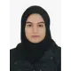 دکتر سیناز غلامی گاوگانی