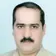 دکتر محمدرضا خراسانی