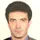 دکتر رحیم مهدی اوغلی محلهء