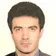دکتر رحیم مهدی اوغلی محلهء