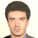 دکتر رحیم مهدی اوغلی محلهء
