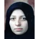 دکتر تهمینه فقیه ملک مرزبان