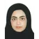 دکتر نیلوفر محسنی ابیانه