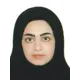 دکتر نیلوفر محسنی ابیانه