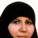 دکتر نفیسه پورمحمدی ماهونکی