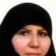 دکتر نفیسه پورمحمدی ماهونکی