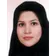 دکتر ساویز لوزانی