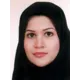 دکتر ساویز لوزانی