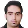 دکتر حسین حسنی