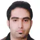 دکتر حسین حسنی