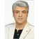 دکتر کامران نوذری