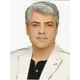 دکتر کامران نوذری