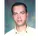 دکتر وحید وحدت خواه
