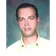 دکتر وحید وحدت خواه