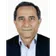 دکتر حمید طهماسبی پور