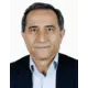 دکتر حمید طهماسبی پور