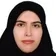 دکتر مهشید فاضل سرجوئی