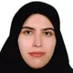 دکتر مهشید فاضل سرجوئی