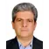 دکتر فرهاد ناجی