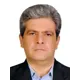 دکتر فرهاد ناجی