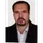 دکتر سیدجعفر حسینی کمارعلیا
