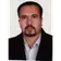 دکتر سیدجعفر حسینی کمارعلیا