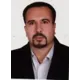 دکتر سیدجعفر حسینی کمارعلیا