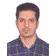 دکتر محمدصادق زین الدینی میمند