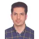 دکتر محمدصادق زین الدینی میمند