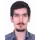 دکتر هادی سیدی راد