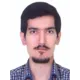 دکتر هادی سیدی راد