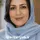 دکتر عطیه محمدی