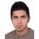 دکتر سیدکسری ناصری زاده