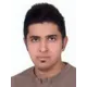 دکتر سیدکسری ناصری زاده