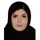 دکتر معصومه لطیفی ازاد