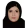دکتر معصومه لطیفی ازاد